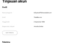 1607314035708.webp