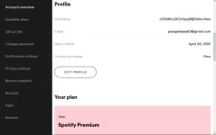 spooottt.webp