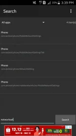 Screenshot_2020-12-07-15-39-51.webp