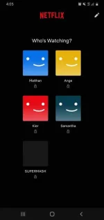 Screenshot_20201207-160509_Nétflí×.webp