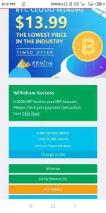 Screenshot_2020-12-07-20-10-37-921_com.android.chrome.webp