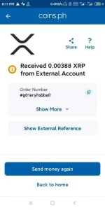 Screenshot_2020-12-07-20-11-49-540_asia.coins.mobile.webp