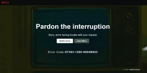 1607347599082.webp