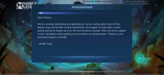 Screenshot_20201207_212637_22e4250240c136c826b8a3b1264b092d.webp