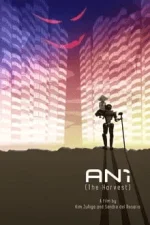 1607353378617.png 1607353378617.png