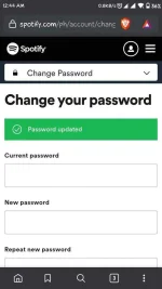 Screenshot_2020-12-08-00-44-08-096_com.brave.browser.webp Screenshot_2020-12-08-00-44-08-096_com.brave.browser.webp