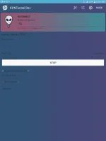 Screenshot_20201208-020143.webp Screenshot_20201208-020143.webp