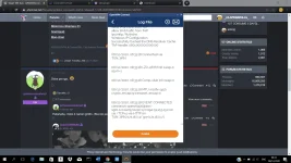 1607387650435.webp 1607387650435.webp