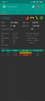 Screenshot_2020-12-02-20-06-52-23_2fc1d2e99377e6ff930d9369934ccf58.webp