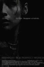 1607395777432.png 1607395777432.png