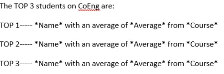 1607397814304.png 1607397814304.png