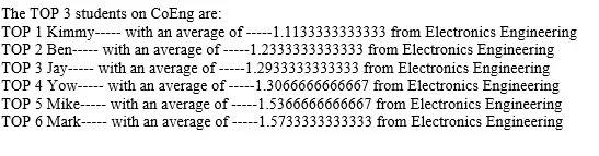 1607397904230.png 1607397904230.png