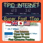 PicsArt_12-08-06.05.26.webp