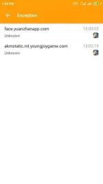 Screenshot_2020-12-08-13-03-27-746_com.guoshi.httpcanary.jpg Screenshot_2020-12-08-13-03-27-746_com.guoshi.httpcanary.jpg