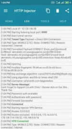 Screenshot_2020-12-08-13-04-50-675_com.evozi.injector.jpg Screenshot_2020-12-08-13-04-50-675_com.evozi.injector.jpg