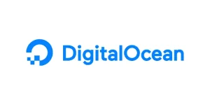 do.png do.png