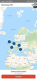 Screenshot_2020-12-08-15-26-25-297_com.namecheap.vpn.webp