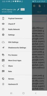 Screenshot_20201208-170324_HTTP Injector Lite.jpg Screenshot_20201208-170324_HTTP Injector Lite.jpg