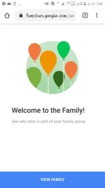 Screenshot_20201208-183759.webp