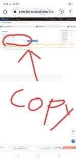 8.jpg 8.jpg