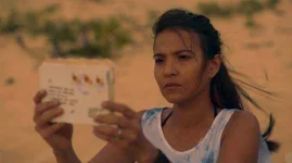 Sakaling-Hindi-Makarating-Alex.jpg Sakaling-Hindi-Makarating-Alex.jpg