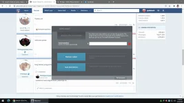 1607428600989.webp 1607428600989.webp