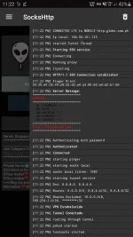 Screenshot_20201208-232213_SocksHttp.webp