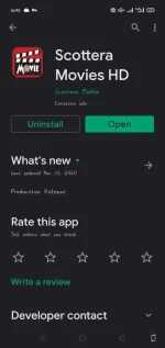 Screenshot_2020-12-09-00-43-05-77.jpg