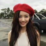 images (6).webp