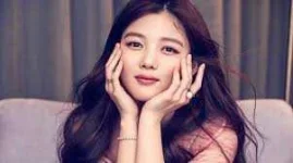 kimyoojung.webp