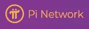 1607476323711.webp 1607476323711.webp
