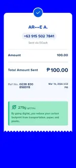 GCash-639155027841-16032026155314.PNG.webp