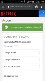 Screenshot_2020-12-09-12-29-15.webp