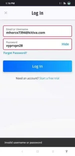 Screenshot_2020-12-09-13-16-41-741_com.goldenfrog.vyprvpn.app.webp