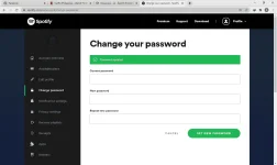 1607495776326.webp 1607495776326.webp