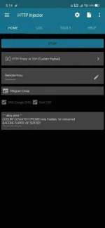 Screenshot_2020-12-09-17-14-06-97_63aa53d01df67ae2a92a12b7a17ca78a.webp
