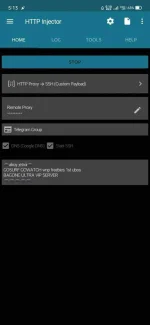 Screenshot_2020-12-09-17-13-31-66_63aa53d01df67ae2a92a12b7a17ca78a.webp