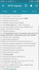 Screenshot_20201209-172917_HTTP_Injector.webp