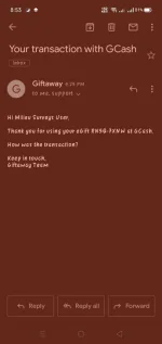 Screenshot_2020-12-09-20-53-45-04.webp
