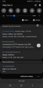 Screenshot_20201209-213215_HTTP Injector Lite.webp