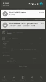 Screenshot_20201209-201919.png