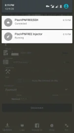 Screenshot_20201209-201943.png