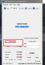 Screenshot_27.webp