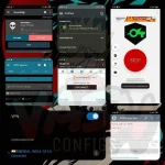 PicsArt_12-10-05.55.49.webp PicsArt_12-10-05.55.49.webp