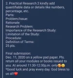 Screenshot_2020-12-10-09-38-43-33.webp