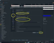 Screenshot (34).webp Screenshot (34).webp