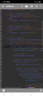 Screenshot_2020-12-10-11-05-48-09_d0de81334fa8110856e643de3d8c8afa.webp