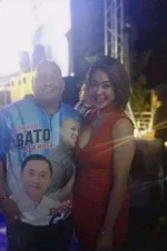 FB_IMG_1607568689045.webp