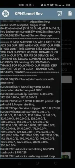 Screenshot_2020-12-10-13-00-40-11_126b5e2bca7d7cd2800b0052e3d2cb17.webp