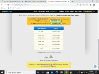 1607579521886.webp